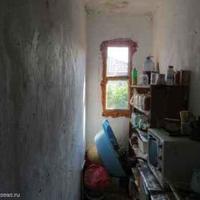 House in Bulgaria, Burgas Province, Nesebar, 128 sq.m.