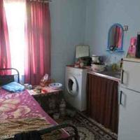 House in Bulgaria, Burgas Province, Nesebar, 128 sq.m.