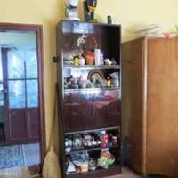 House in Bulgaria, Burgas Province, Nesebar, 128 sq.m.