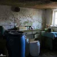 House in Bulgaria, Burgas Province, Nesebar, 128 sq.m.