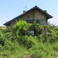 House in Bulgaria, Burgas Province, Nesebar, 100 sq.m.