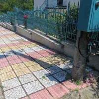 House in Bulgaria, Burgas Province, Nesebar, 100 sq.m.