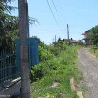 House in Bulgaria, Burgas Province, Nesebar, 100 sq.m.