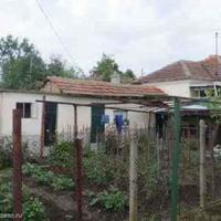 Вилла в Болгарии, Елхово, 65 кв.м.