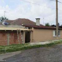 Вилла в Болгарии, Елхово, 65 кв.м.