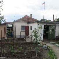 Вилла в Болгарии, Елхово, 65 кв.м.