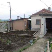 Вилла в Болгарии, Елхово, 65 кв.м.