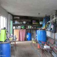 Вилла в Болгарии, Елхово, 65 кв.м.