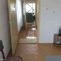 Вилла в Болгарии, Елхово, 65 кв.м.