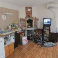 Вилла в Болгарии, Елхово, 65 кв.м.