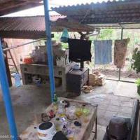 Вилла в Болгарии, Елхово, 65 кв.м.