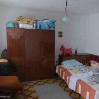 Вилла в Болгарии, Елхово, 65 кв.м.