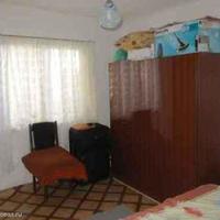 Вилла в Болгарии, Елхово, 65 кв.м.