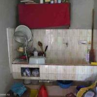 Вилла в Болгарии, Елхово, 65 кв.м.