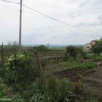 Вилла в Болгарии, Елхово, 65 кв.м.