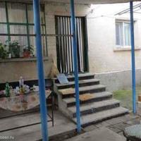 Вилла в Болгарии, Елхово, 65 кв.м.