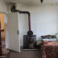 Дом в Болгарии, Елхово, 120 кв.м.