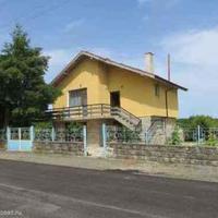 House in Bulgaria, Burgas Province, Nesebar, 123 sq.m.