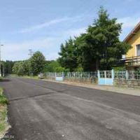 House in Bulgaria, Burgas Province, Nesebar, 123 sq.m.