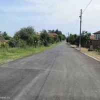 House in Bulgaria, Burgas Province, Nesebar, 123 sq.m.