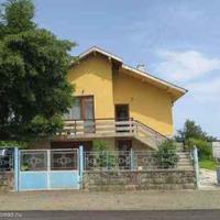House in Bulgaria, Burgas Province, Nesebar, 123 sq.m.