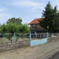 House in Bulgaria, Burgas Province, Nesebar, 123 sq.m.