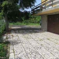 House in Bulgaria, Burgas Province, Nesebar, 123 sq.m.