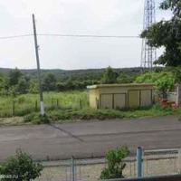 House in Bulgaria, Burgas Province, Nesebar, 123 sq.m.