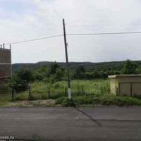 House in Bulgaria, Burgas Province, Nesebar, 123 sq.m.