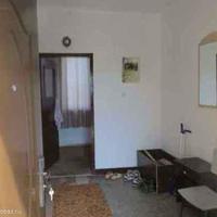 House in Bulgaria, Burgas Province, Nesebar, 123 sq.m.