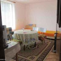 House in Bulgaria, Burgas Province, Nesebar, 123 sq.m.