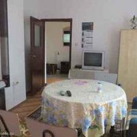 House in Bulgaria, Burgas Province, Nesebar, 123 sq.m.