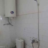 House in Bulgaria, Burgas Province, Nesebar, 123 sq.m.