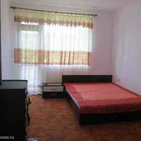 House in Bulgaria, Burgas Province, Nesebar, 123 sq.m.