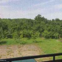 House in Bulgaria, Burgas Province, Nesebar, 123 sq.m.