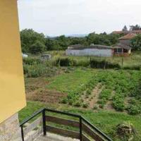 House in Bulgaria, Burgas Province, Nesebar, 123 sq.m.