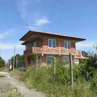 House in Bulgaria, Burgas Province, Nesebar, 163 sq.m.