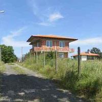 House in Bulgaria, Burgas Province, Nesebar, 163 sq.m.