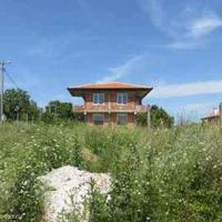 House in Bulgaria, Burgas Province, Nesebar, 163 sq.m.