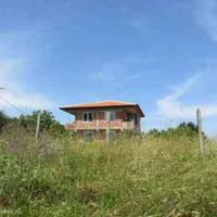 House in Bulgaria, Burgas Province, Nesebar, 163 sq.m.