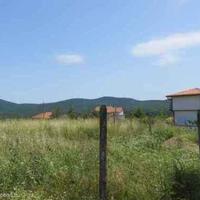 House in Bulgaria, Burgas Province, Nesebar, 163 sq.m.