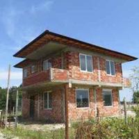 House in Bulgaria, Burgas Province, Nesebar, 163 sq.m.