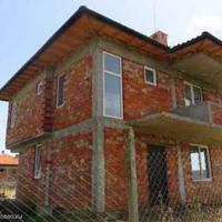 House in Bulgaria, Burgas Province, Nesebar, 163 sq.m.