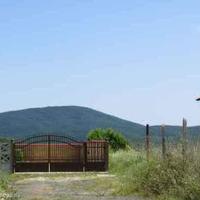 House in Bulgaria, Burgas Province, Nesebar, 163 sq.m.