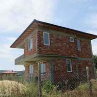 House in Bulgaria, Burgas Province, Nesebar, 163 sq.m.