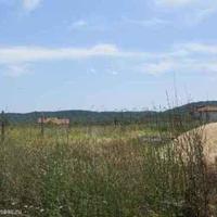 House in Bulgaria, Burgas Province, Nesebar, 163 sq.m.