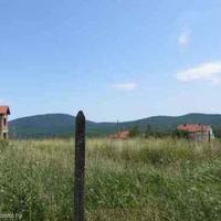 House in Bulgaria, Burgas Province, Nesebar, 163 sq.m.
