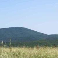 House in Bulgaria, Burgas Province, Nesebar, 163 sq.m.