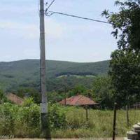 House in Bulgaria, Burgas Province, Nesebar, 163 sq.m.