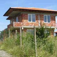 House in Bulgaria, Burgas Province, Nesebar, 163 sq.m.